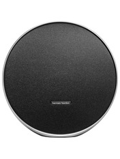 Портативна колонка Harman/Kardon Onyx Studio 9 Black