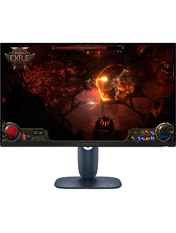 Монітор Dell AW2725DM 27" (210-BQWQ) Монітори