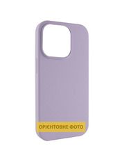 Чохол AAA Magnetic для Apple iPhone 17 Pro Lilac Lilac (6931857294)