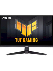 Монітор Asus TUF Gaming VG279Q3A 27" (90LM0990-B01170) Монітори