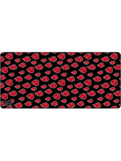 Ігрова поверхня FS Holding Ltd Akatsuki Clouds XL Multicolor (FNRMPSPEED24CLDXL)