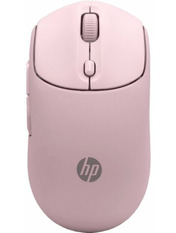 Мишка HP 400 Quiet Pink
