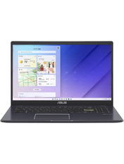 Ноутбук Asus Vivobook GO 15 E510KA-BQ1188 (90NB0UJ5-M01SX0) Star Black