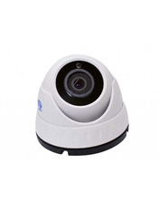 Гібридна відеокамера DigiGuard DG-2124P Lite (2.8mm) (Відсутній)