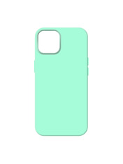 Чохол ArmorStandart Icon2 Case для Apple iPhone 14 Green (ARM63591) Green