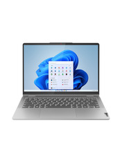 Ноутбук Lenovo IdeaPad Flex 5 14ABR8 SSD 512 ГБ 14 Arctic Gray (82XX0003GE) Arctic Gray