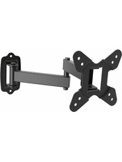 Кріплення Vinga TM32-1151 Black