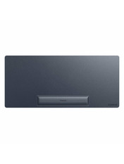 Ігрова поверхня Baseus MagPro Series II Smart Desk Mat Black 770 340 Black (B10572902121-00)