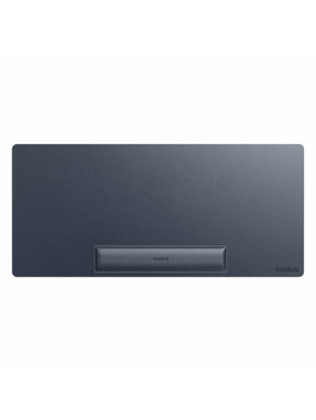 Ігрова поверхня Baseus MagPro Series II Smart Desk Mat Black (B10572902121-00)