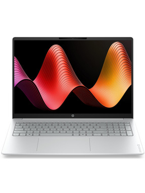 Ноутбук HP OmniBook 3 16-by0039ua (DV5M4EA) Silver