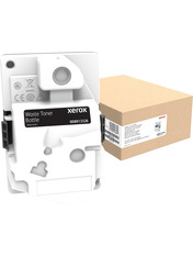 Xerox 008R13326 Black