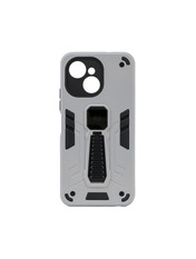 Чохол ArmorStandart Proover для Tecno Spark 40C 4G Grey Grey (ARM87284)