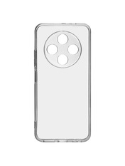 Чохол ArmorStandart Air для Tecno Spark 30C (KL5n) Clear  (ARM81190)