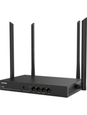 8ac53c64a505571043a95e40a77b26cf