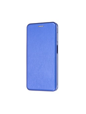 Чохол-книжка ArmorStandart G-Case для Samsung M34 5G Blue (ARM69675) Blue