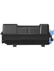 Kyocera TK-3430 Black Black (1T0C0W0NL0)