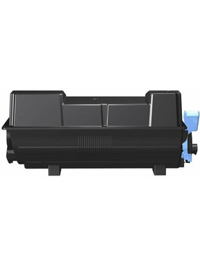 Kyocera TK-3430 Black (1T0C0W0NL0)