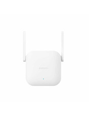 Wi-Fi точка доступу Xiaomi Mi Wi-Fi Range Extender N300 (DVB4398GL) White