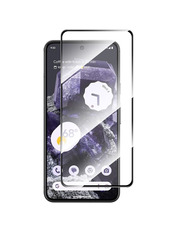 Захисне скло PowerPlant для Google Pixel 8 глянсове (GL603104)