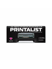 Printalist Canon-069M-PL (Canon 069) Magenta  (Canon-069M-PL)