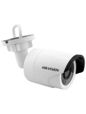 IP відеокамера Hikvision DS-2CD1021-I (4mm)