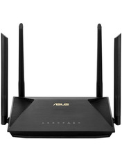 Wi-Fi-машрутизатор Asus RT-AX53U Wi-Fi-Маршрутизатори