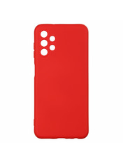 Чохол ArmorStandart Icon Case для Samsung Galaxy A135 A13 4G Red (ARM62667) Red