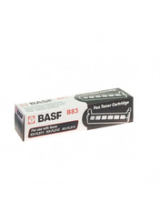 BASF KT-FA83A (Panasonic KX-FA83A7) Black  (BASF-KT-FA83A)
