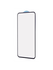 Захисне скло HQ для Samsung Galaxy A55 A556 глянсове