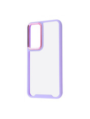 Чохол Wave Just Case для Samsung Galaxy A55 A556 5G