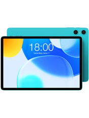 Планшет Teclast P30 4/64GB WIFI Blue (6940709686201)