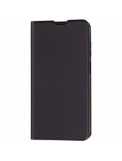 Чохол-книжка Gelius Shell Case для Samsung Galaxy A155 A15 4G/5G Black