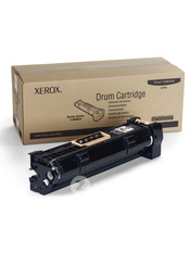 Xerox 013R00670 Black  (013R00670)