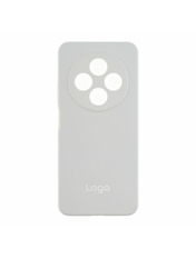 Чохол Prestige для Xiaomi Redmi 14C 4G/Redmi A4/Poco C75 White