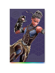 Портативний HDD Seagate FireCuda Gaming Shuri USB 3.2 Gray 2 ТБ 2TB 2.5" USB 3.2 Gray (STLX2000402)
