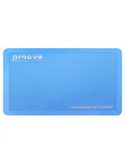 Proove Anti-Slip для Універсальне 8.0'' глянсове (60103)