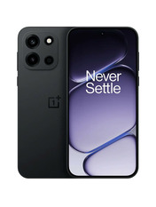 OnePlus Turbo 6 CN Black 16GB 512GB 16/512GB Black