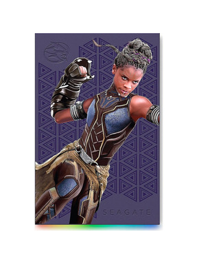 Портативний HDD Seagate FireCuda Gaming Shuri 2TB 2.5" USB 3.2 Gray (STLX2000402)