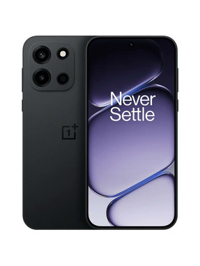 OnePlus Turbo 6 CN 16/512GB Black