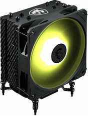 Кулер MSI MAG COREFROZR AA13 Black