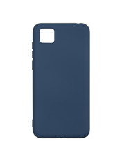 Чохол ArmorStandart Icon Case для Huawei Y5P Dark Blue Dark Blue (ARM57114)