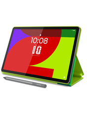 Планшет Lenovo Idea Tab 8GB 256GB Luna Grey 8/256GB Wi-Fi Luna Grey (ZAFR0999UA)