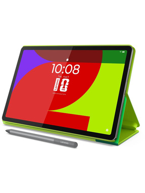 Планшет Lenovo Idea Tab 8/256GB Wi-Fi Luna Grey (ZAFR0999UA)