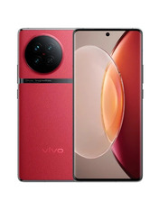 Vivo X90 256GB 8GB Red 8/256GB Red