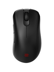 Мишка Zowie EC2-DW Black Black (9H.N4VBE.A2E)