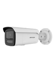 IP відеокамера Hikvision DS-2CD2T63G2-4LI (2.8mm)