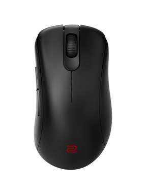 Мишка Zowie EC2-DW Black (9H.N4VBE.A2E)