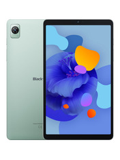 Планшет Blackview Tab 60 6GB Mint Green 6/128GB WIFI Mint Green
