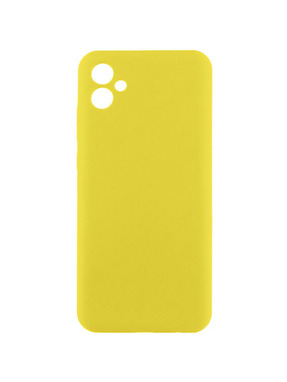 Чохол Ummi Silicone Cover Lakshmi Full Camera (AA) для Samsung Galaxy A06 A065 Flash (6983174502)