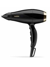 BaByliss 6714E Black